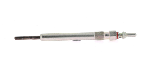 BOUGIE PRECHAUF POUR - Réf. zb566040 / OEM 059963319M