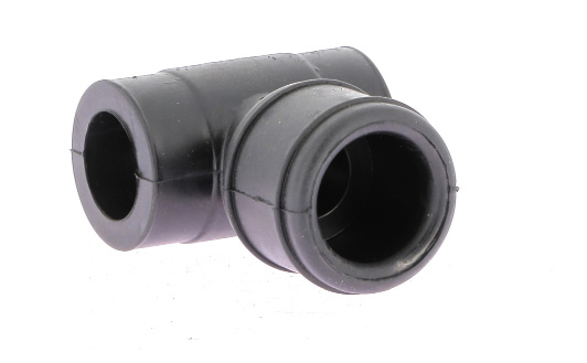 DURITE D AIR POUR - Réf. zb569900 / OEM 06A 103 247