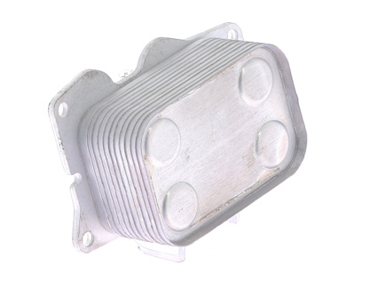 REFROIDI HUILE POUR - Réf. zb5741 / OEM 1103 T3