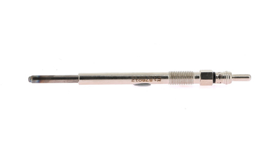 BOUGIE PRECHAUF POUR - Réf. zb576012 / OEM 5960F6