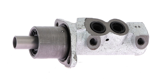 MAITRE CYLINDRE POUR - Réf. zb5906 / OEM 4601A8