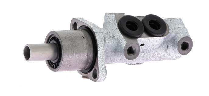 MAITRE CYLINDRE POUR - Réf. zb5935 / OEM 4601F0