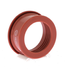 JOINT DE DURIT TURBO - Réf. zb599610 / OEM 1434.C8