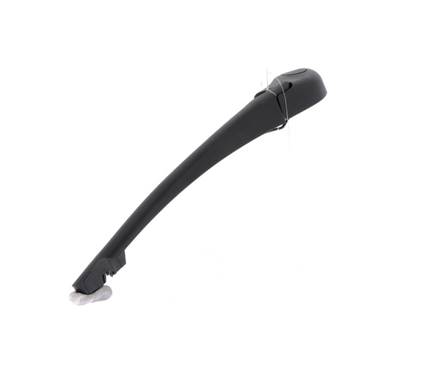 BRAS AR ESS GL POUR - Réf. zb60124 / OEM 7700433319