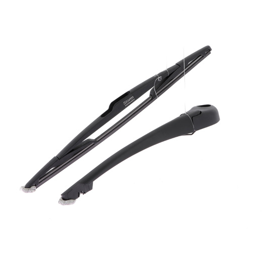 BRAS AR + BEG POUR - Réf. zb60124KIT / OEM 77 11 422 568