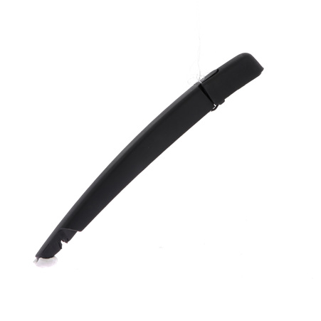 BRAS AR ESS GL POUR - Réf. zb60144 / OEM 7701410155