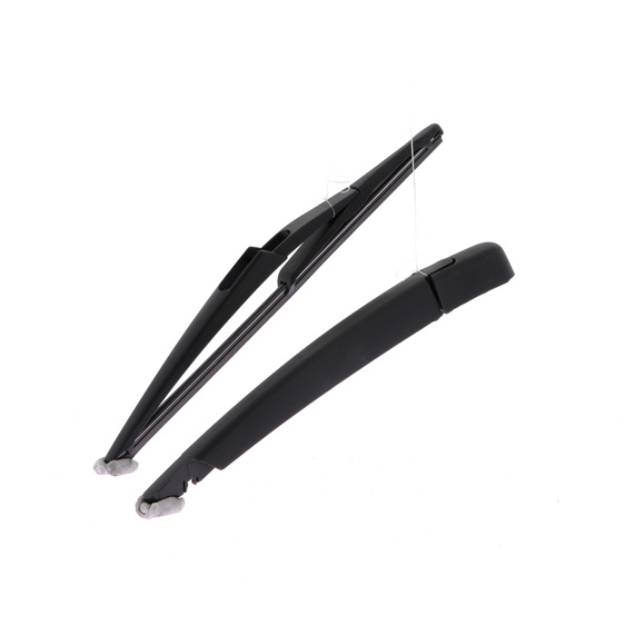 BRAS AR + BEG POUR - Réf. zb60144KIT / OEM 7701048742