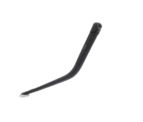 BRAS AR ESS GL POUR - Réf. zb60145 / OEM 77 11 130 022