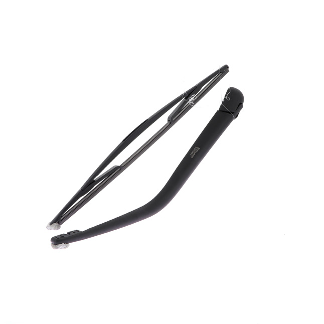 BRAS AR + BEG POUR - Réf. zb60145KIT / OEM 77 01 043 992