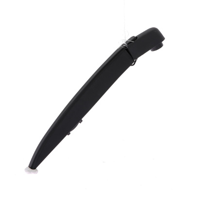 BRAS AR ESS GL POUR - Réf. zb60147 / OEM 28 79 097 86R