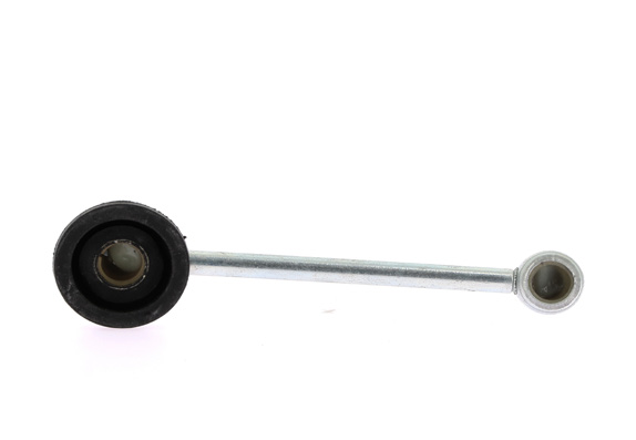 TRING SELEC VIT POUR - Réf. zb6150 / OEM 2454F5