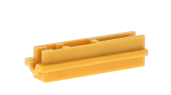 KIT PEDALE EMBR POUR - Réf. zb630811 / OEM 7700423806