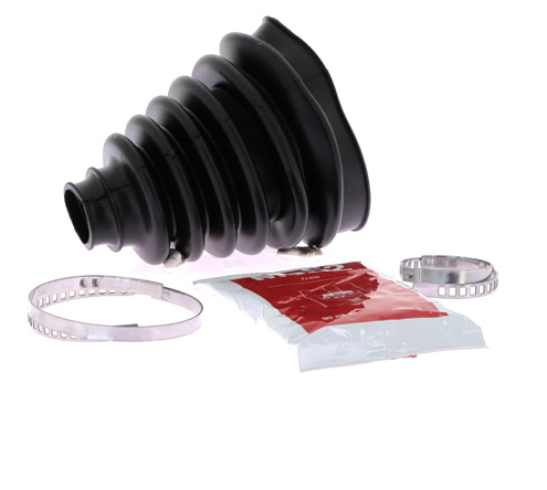KIT SOUFF CARDAN UNI - Réf. zb650000