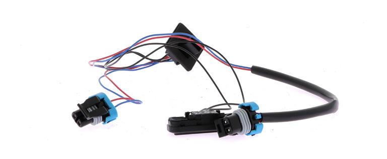 CONTACTEUR COFF POUR - Réf. zb6502005 / OEM 1241460