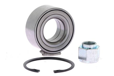 KIT ROUL. AV POUR - Réf. zb690142 / OEM 3350.72