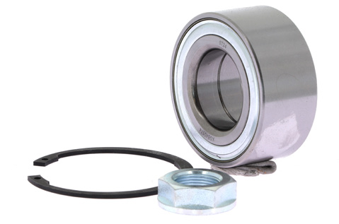 KIT ROUL AV POUR - Réf. zb690842 / OEM 3350-97