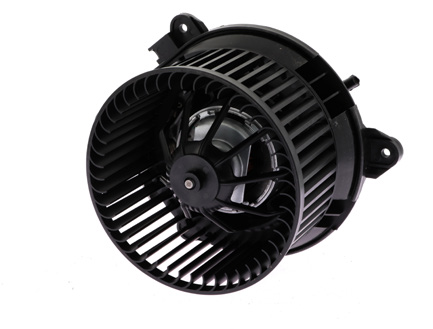 PULSEUR AIR POUR - Réf. zb698045 / OEM 6441H6
