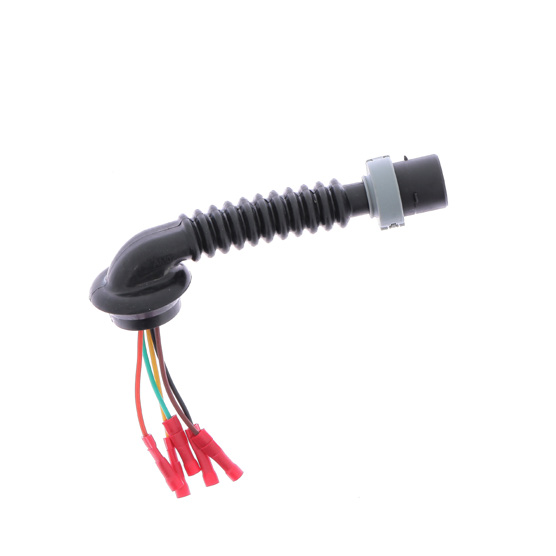 KIT FAISC PORTE AR - Réf. zb699010 / OEM 090582362