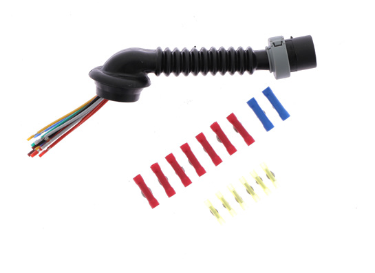 KIT FAISC PORTE AR - Réf. zb699011