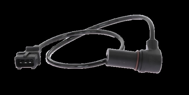 CAPTEUR PMH POUR - Réf. zb699100 / OEM 237319X800