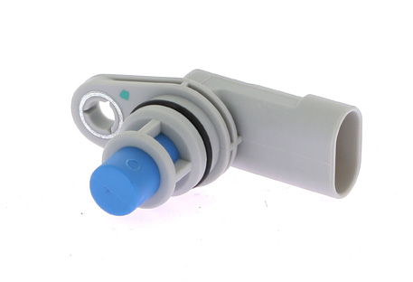 CAPTEUR AAC POUR - Réf. zb699103 / OEM 1920SR