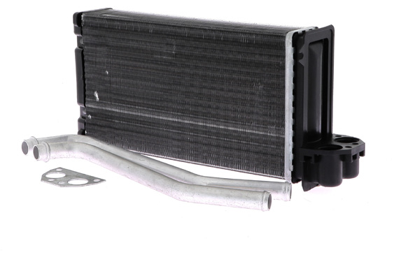 RADIAT. CHAUFF. POUR - Réf. zb70003 / OEM 644851