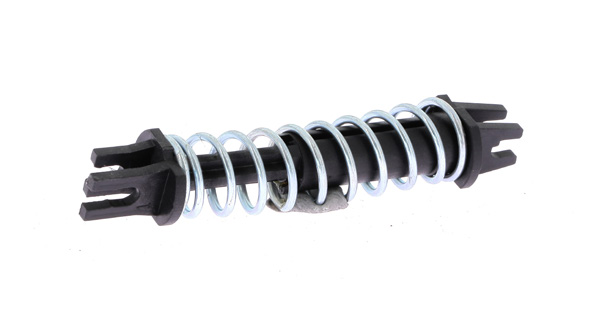 RESSORT PED EMB POUR - Réf. zb700034 / OEM 2148J6