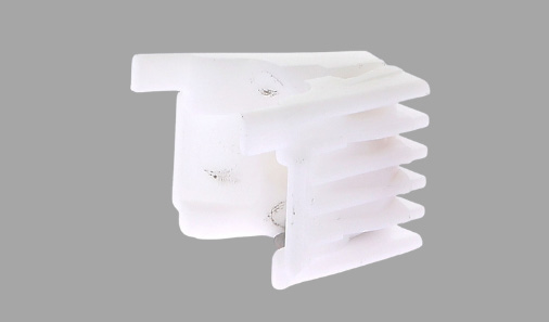 AGRAF EMET EMB POUR - Réf. zb700036 / OEM 1609586780