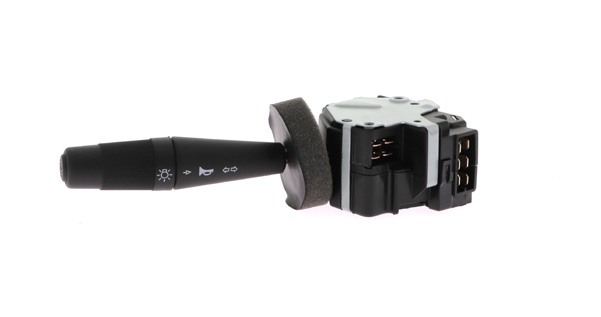 COMMODOS ECO POUR - Réf. zb70022 / OEM 6253.41