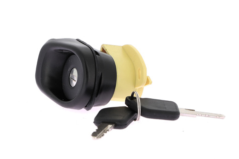 BARILLET COFFRE POUR - Réf. zb70027 / OEM 8726-48