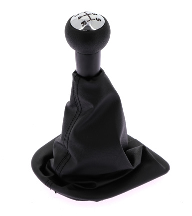 POMMEAU 5V CHR+SOUFF - Réf. zb7003012 / OEM 7588VQ