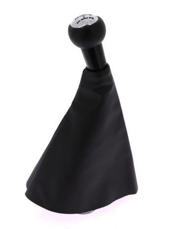 POMMEAU 5V CHR+SOUFF - Réf. zb7003061 / OEM 7591.51