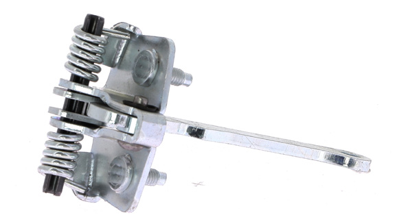 ARRET DE PORTE AV/AR - Réf. zb7003501 / OEM 918146