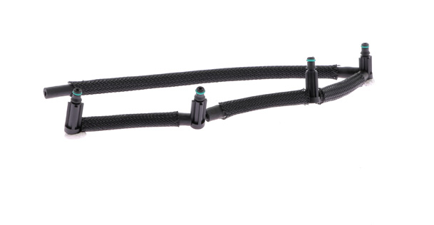 TUY RETOU INJEC POUR - Réf. zb700504 / OEM 1574Q5