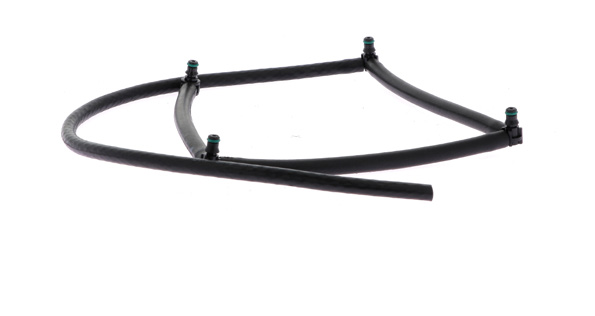 TUY RETOU INJEC POUR - Réf. zb700512 / OEM 1574N8