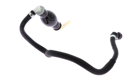 TUY CARB+POMPE POUR - Réf. zb700530 / OEM 175104112R