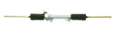 CREMAILLERE POUR - Réf. zb70092 / OEM 400021