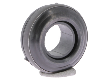 BUTEE PEUGEOT POUR - Réf. zb70531 / OEM 96 258 128 80