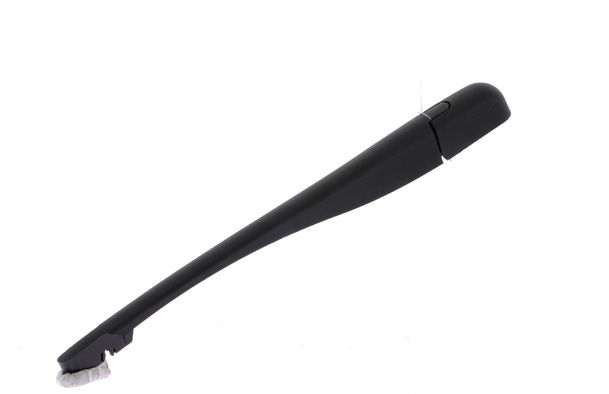 BRAS AR ESS GL POUR - Réf. zb70540 / OEM 6429 N7