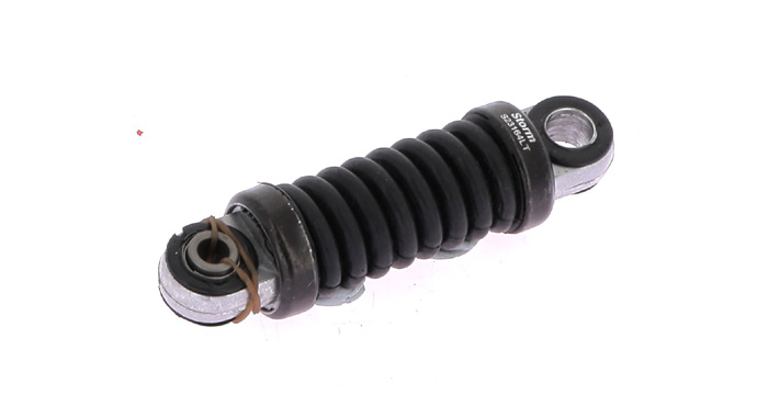 AMORT VIBRATION POUR - Réf. zb70560 / OEM 575154