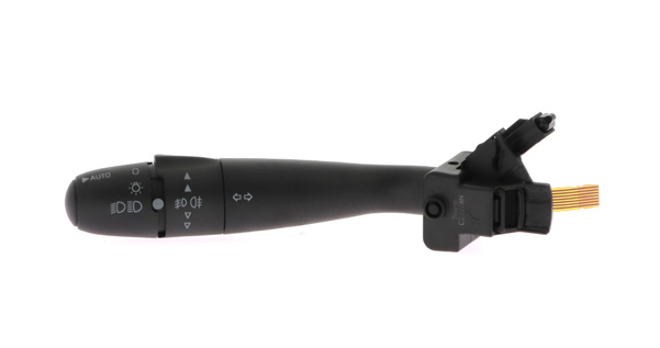 COMMODO ECO POUR - Réf. zb70721 / OEM 624285