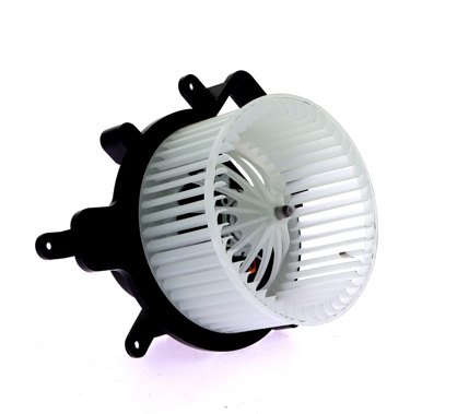 PULSEUR AIR POUR - Réf. zb70808 / OEM 6441-CP