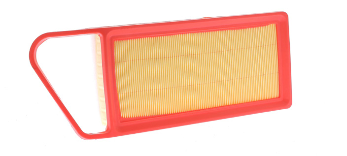 FILTRE A AIR POUR - Réf. zb7468 / OEM 1444X2
