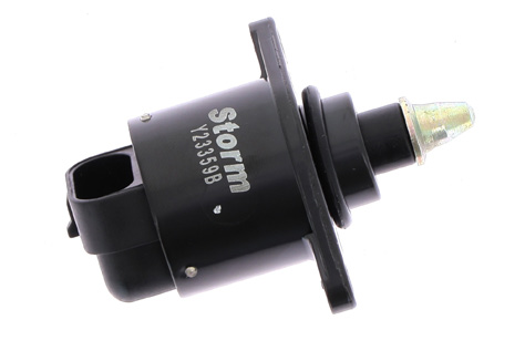 MOTEUR PAS/PAS POUR - Réf. zb777002MECA / OEM 7700870238
