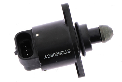 MOTEUR PAS/PAS POUR - Réf. zb777004MECA