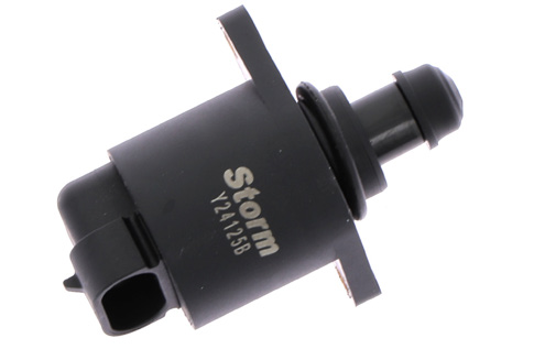 MOTEUR PAS/PAS POUR - Réf. zb777005MECA / OEM 19208X