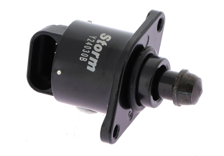 MOTEUR PAS/PAS POUR - Réf. zb777009MECA / OEM 770102539