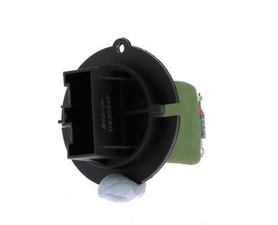 RESIST-CHAUFF CLIM - Réf. zb777015 / OEM 6450JP