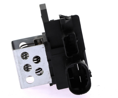RESIST-CHAUFF CLIM - Réf. zb777026 / OEM 9662872380