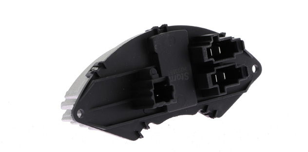 RESIST-CHAUFF CLIM - Réf. zb777030 / OEM 6441CE